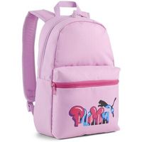 puma mochila 09277301 para nino