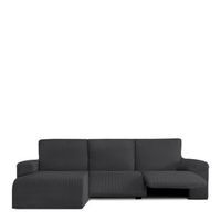 funda de sofa m0 ch longue relax premium  izquierda c16