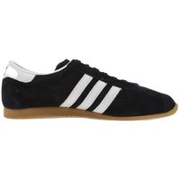 adidas zapatillas baskets paris confort eleve para hombre