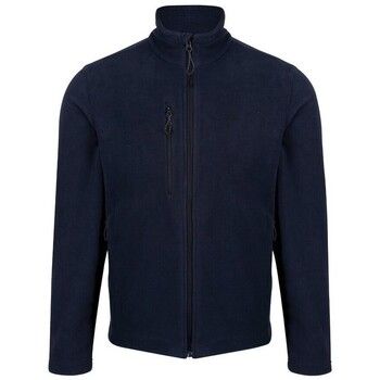 Regatta Cazadora TRF618 para hombre