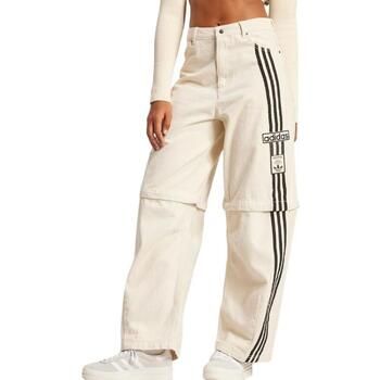 adidas Jeans Jean para mujer