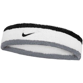 Nike Sombrero N1012407 para hombre