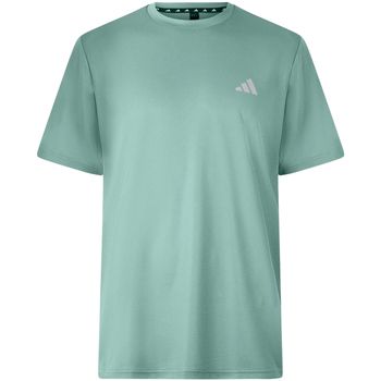 adidas Camiseta Essentials para hombre