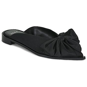 Ikks Sandalias B380085 para mujer