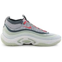 nike zapatillas de baloncesto cosmic unity 3 para hombre
