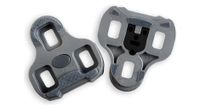 calas look keo grip   4 5   gris