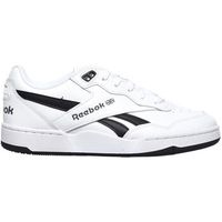 reebok sport zapatillas bb 4000 ii para hombre