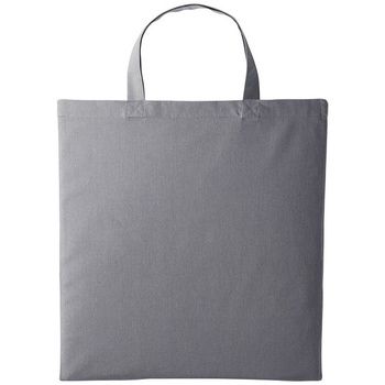 Nutshell Bolsa RW7109 para mujer