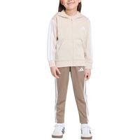 adidas chandal kr9298 para nino