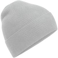 beechfield gorro pc5544 para hombre
