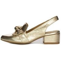maciejka zapatos de vestir n653925001 para mujer