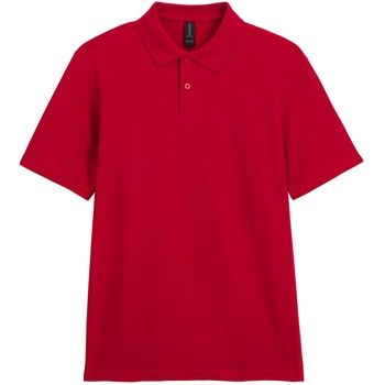 Gildan Polo Softstyle para hombre