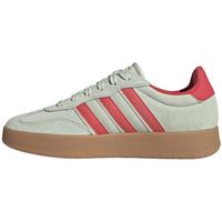 adidas deportivas moda barreda para mujer