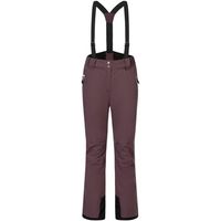 dare 2b pantalones effused iii para mujer