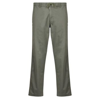 Jack & Jones Pantalón chandal JPSTKANE VANCE HYBRID para hombre