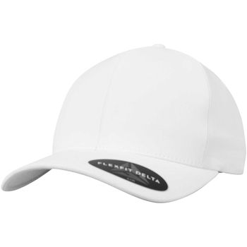 Flexfit Gorra S-M BC6954 para hombre
