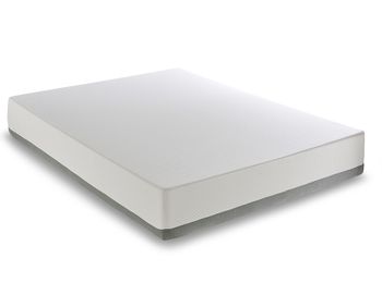 OFS 2000 Pocket Sleep Supreme King Mattress