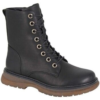 Cipriata Botas Annetta para mujer