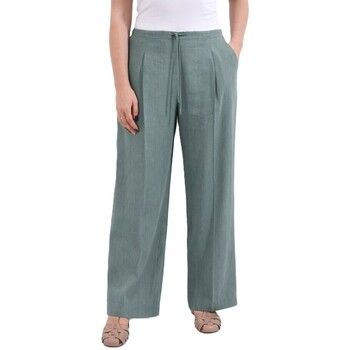 Marella Pantalón MLMRONCO para mujer