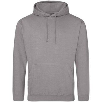 Awdis Jersey College para mujer