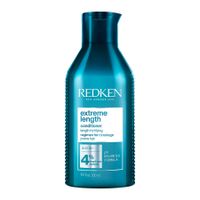 redken - extreme length acondicionadores 300 ml unisex