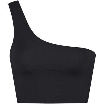 Girlfriend Collective Sujetador deportivo GT19781 para mujer