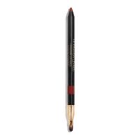 le crayon levres 184 rouge intense