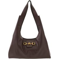guess bolso hwbb2314020 para mujer