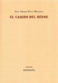 el camino del heroe