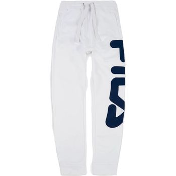 Fila Pantalón 681275 para hombre
