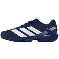 adidas zapatillas de tenis baskets adizero ubersonic 5 maille respirante para hombre