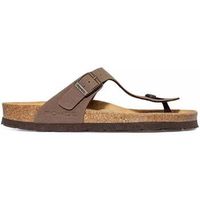 rohde chanclas alba para mujer