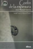 confin de la espesura