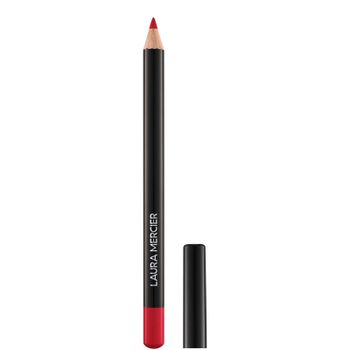 Laura Mercier Caviar Perfecting Lipliner 1.1g (Various Shades) - 10 Precious Plum