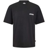 dickies camiseta gt59428 para hombre