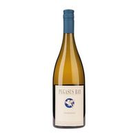 pegasus bay vino blanco waipara crianza 75 cl 135 vol