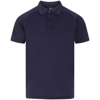 Finden & Hales Tops y Camisetas Team para niño
