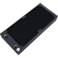 ek-coolstream ce 280 radiator