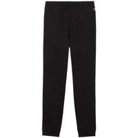 lacoste pantalones pantalone para nino