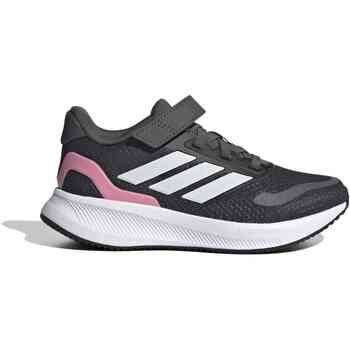 adidas Zapatillas de running JQ8669 para niña