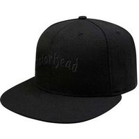 music gorra ro7420 para hombre