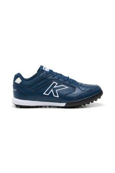 Kelme Botas De Fútbol Precision Turf Marino MKP