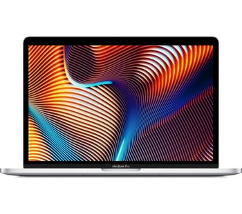 Apple MacBook Pro 13