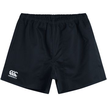 Canterbury Short Professional para hombre