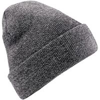 beechfield gorro bc3954 para hombre