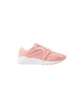 Zapatillas de Running Asics Gel-Lyte Mujer