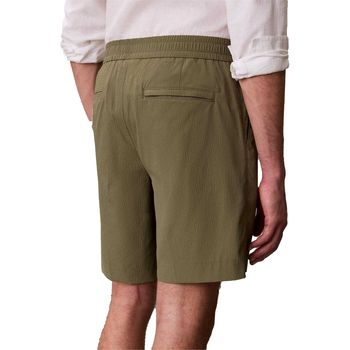 Calvin Klein Jeans Short GT57654 para hombre