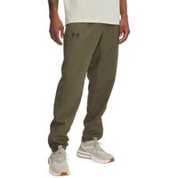 under armour chandal rival para hombre