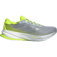 adidas zapatillas de running supernova rise 2 para hombre