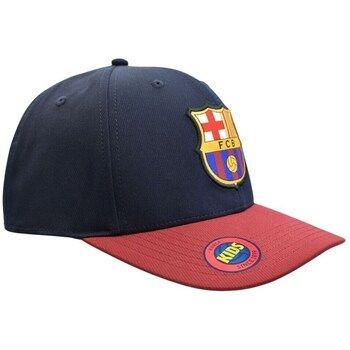 Fc Barcelona Gorra 5001GBNBGP para hombre